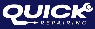 Quick Repairing